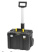 Ящик для инструментов на колесиках Stanley FMST1-75753