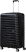 American Tourister Flashline 78см 100л черный