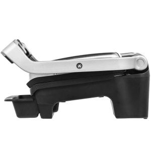 Гриль Tefal Optigrill Elite GC750D30