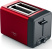 Тостер Bosch TAT4P424