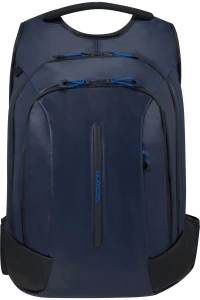 Рюкзак для ноутбука Samsonite Ecodiver 140872-2165 L 17,3″, синий