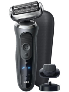 Электробритва Braun Series 7 72-N4200CS