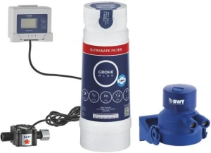Фильтр Grohe Red 40876000