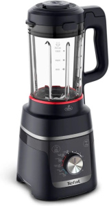 Стационарный блендер Tefal Blendforce Cook BL5768F0
