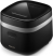 Мультиварка Philips All-in-One HD3090/80, черный