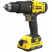 Ударная дрель Stanley SFMCD711D2KQW