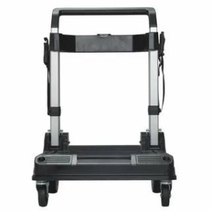 Тележка для ящиков Stanley Fatmax TSTAK (FMST1-72363)