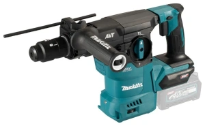 Перфоратор Makita HR009GZ04