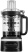 Комбайн кухонный KitchenAid 5KFP0921EBM черный