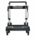 Тележка для ящиков Stanley Fatmax TSTAK (FMST1-72363)