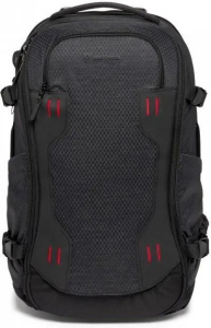 Фоторюкзак Manfrotto PRO Light Flexloader L PL2-BP-FX-L чёрный