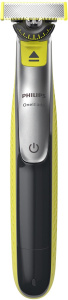 Триммер Philips OneBlade 360 Face QP2734/31