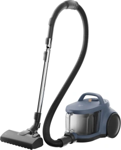 Пылесос Electrolux 500 EL51C1LDB