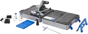 Пила Dremel Blueprint (CS12V-SC1) F013CS12JM