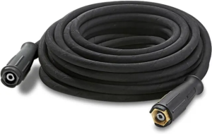 Шланг высокого давления Karcher 10 м, DN 8 6.391-342.0