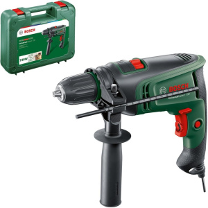 Ударная дрель Bosch UniversalImpact 730 0603313400