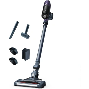 Вертикальный пылесос Rowenta X-PERT 6.60 RH6838