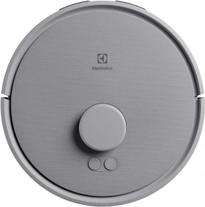 Робот-пылесос Electrolux Hygienic 700 ER71HW1UG