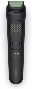 Триммер Philips Multigroom Series 3000 MG3945/15