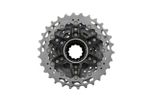 Переключатель передач 12-скоростной кассеты DURA-ACE R9200, 11/30зубьев