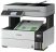 МФУ XP-5150 Expression Home