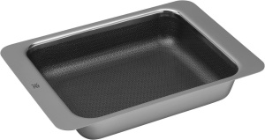 Форма для запекания WMF Profi Resist 1756256411 34×22см