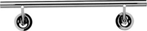 Держатель Hansgrohe 40830000