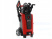 Мойка высокого давления Einhell 4140760