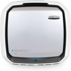 Очиститель воздуха Fellowes AeraMax Pro AM III