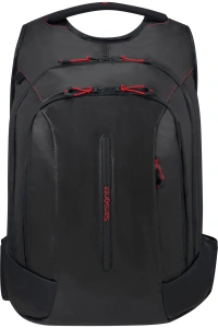 Рюкзак для ноутбука Samsonite Ecodiver 140872-1041 L 17,3″, чёрный