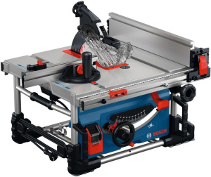 Настольная пила Bosch GTS 70-216 0601B30600