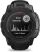 Смарт-часы Garmin Instinct 2X Solar Tactical Edition черный