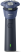 Электробритва Philips Series 2000 S2885/00, синий