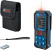 Лазерный дальномер Bosch GLM 50-22 Professional 0601072S00