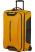 Чемодан Samsonite Ecodiver M 67см, желтый 140883-1924