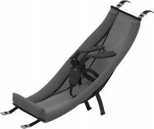 Гамак для младенца Thule Chariot