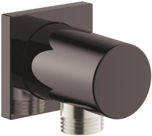 Соединитель для душевого шланга Grohe 27076A00