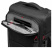 Чемодан Manfrotto Reloader Air 55 MBPLRLA55, чёрный