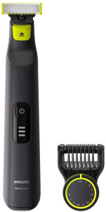 Триммер Philips OneBlade Pro QP6530/15