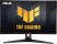 Монитор Asus TUF Gaming VG34VQL3A 34"