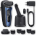 Электробритва Braun Series 6 60-B7500CC