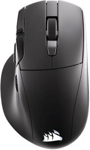 Игровая мышь Corsair NIGHTSWORD v2 RGB, черная CH931E010WW