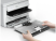 МФУ Epson WF-M5399DW