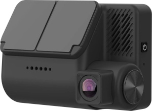 Видеорегистратор Pioneer Vrecz710Sh