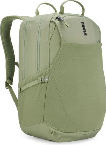 Рюкзак Thule EnRoute 26л тихий, зеленый