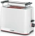 Тостер Bosch MyMoment TAT3M121