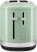Тостер KitchenAid 5KMT2109, 2 ломтика, фисташковый