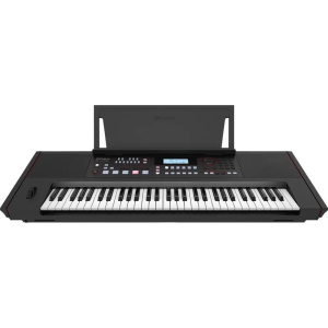 Синтезатор Roland E-X50