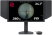 Монитор BenQ Zowie XL2540X+ 24.1 280 Гц (9HE18LBQBE)
