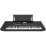 Синтезатор Roland E-X50
